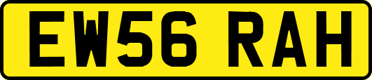EW56RAH