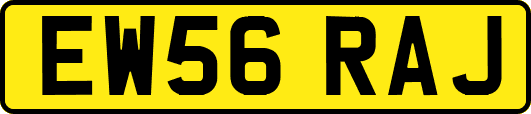 EW56RAJ