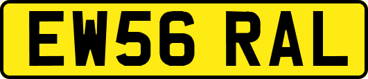 EW56RAL