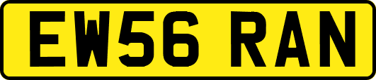 EW56RAN