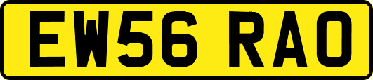 EW56RAO
