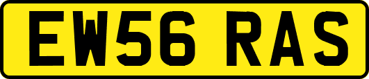 EW56RAS