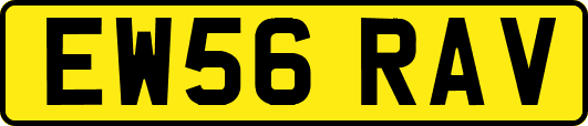 EW56RAV
