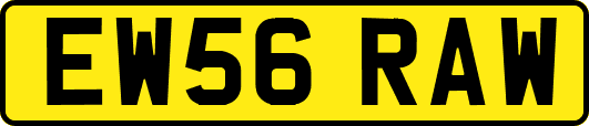 EW56RAW