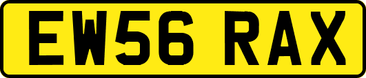 EW56RAX