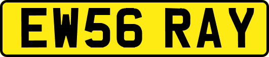 EW56RAY