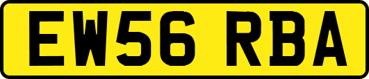 EW56RBA