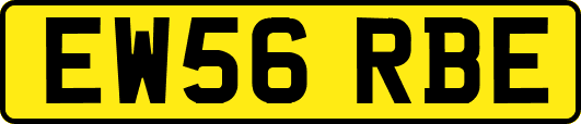 EW56RBE