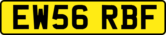 EW56RBF