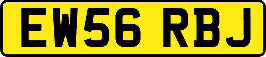 EW56RBJ
