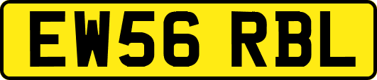 EW56RBL