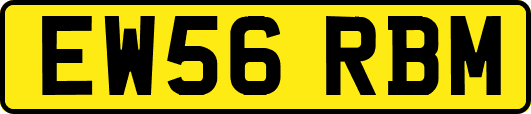 EW56RBM