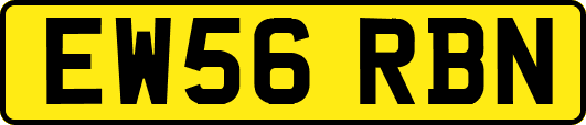 EW56RBN