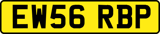 EW56RBP