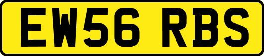 EW56RBS