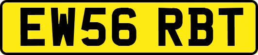 EW56RBT