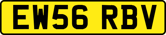 EW56RBV