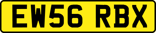 EW56RBX
