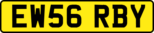 EW56RBY