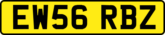 EW56RBZ