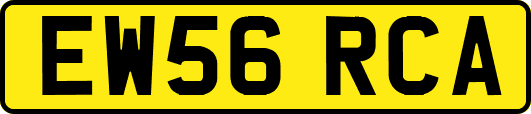 EW56RCA