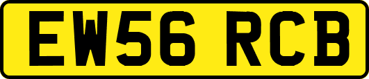EW56RCB