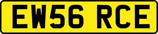 EW56RCE