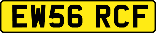 EW56RCF