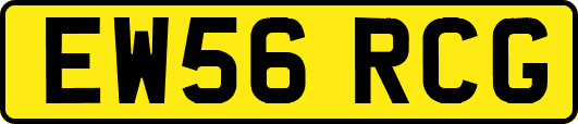 EW56RCG