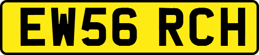 EW56RCH