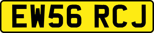 EW56RCJ