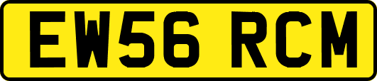 EW56RCM