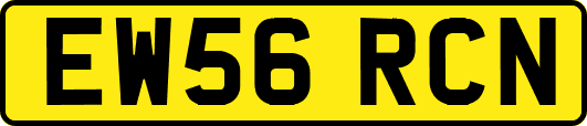 EW56RCN