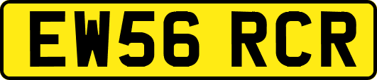 EW56RCR
