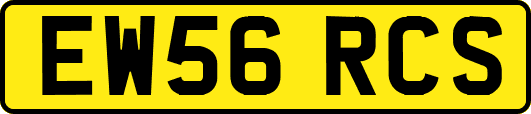 EW56RCS