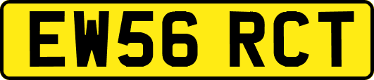 EW56RCT
