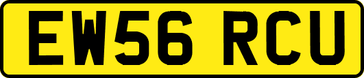 EW56RCU