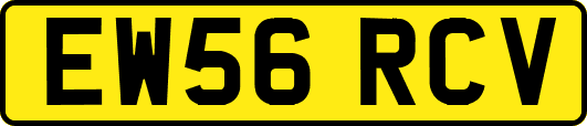 EW56RCV