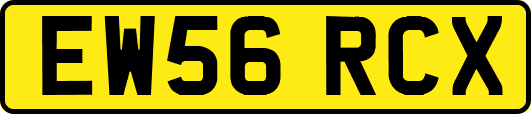 EW56RCX