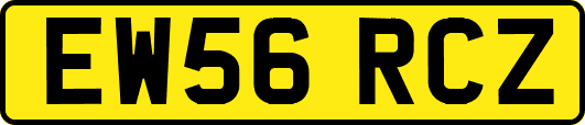 EW56RCZ