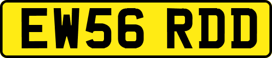 EW56RDD