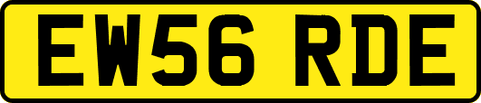 EW56RDE