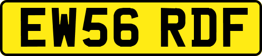 EW56RDF