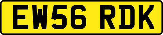 EW56RDK