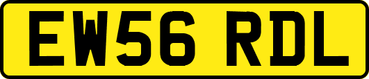 EW56RDL