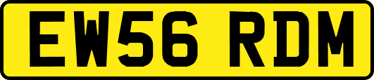 EW56RDM
