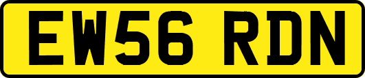 EW56RDN