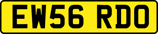 EW56RDO