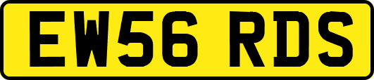 EW56RDS