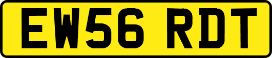 EW56RDT